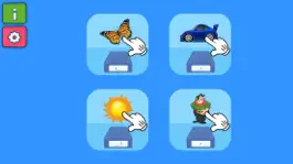 Game screenshot Sorter - Lyder mod apk