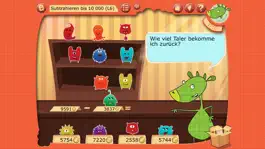 Game screenshot Lernspaß für Kinder - Mathe mod apk