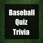 BaseBall Quiz Trivia