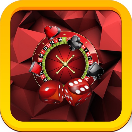 Gambling Pokies Play Best Casino - Wild Casino iOS App