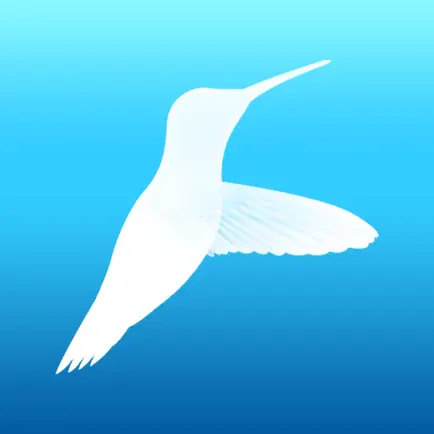 Musition Instrument Recognition Читы