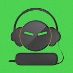 Get Rap Studio 2 Free for iOS, iPhone, iPad Aso Report