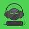 Download it free, then upgrade to unlock all music, exporting and everything else