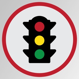 Autoshkolla Shqiptare