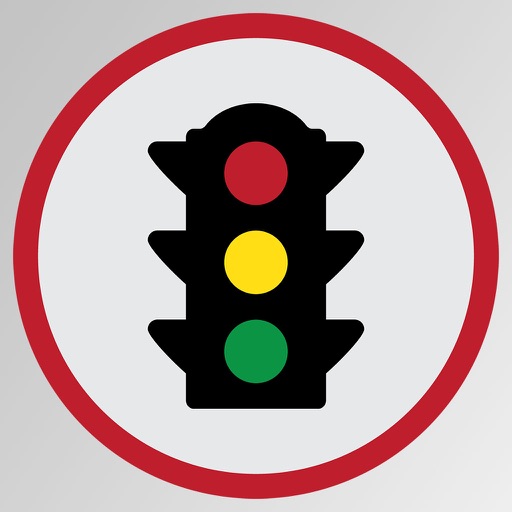 Autoshkolla Shqiptare