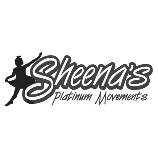 Sheena's Platinum Movements icon