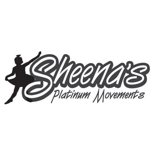 Sheena's Platinum Movements