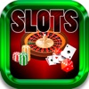 Vegas Casino Super Show Quick Hit - Free Slot Machine Tournament Game