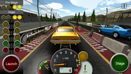 Game screenshot No Limit Drag Racing mod apk