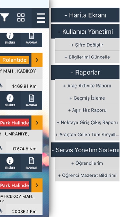 KBB Hafriyat screenshot-4