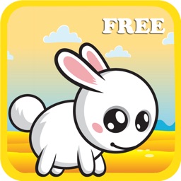 Adventure Game: Running Bad To Keep Going Free