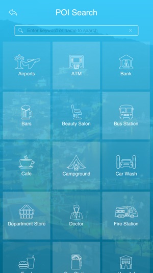 Santa Catalina Island Tourism Guide(圖5)-速報App