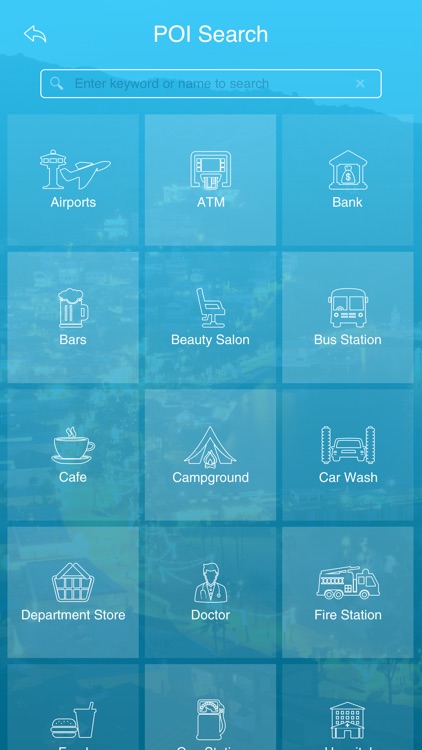 Santa Catalina Island Tourism Guide screenshot-4