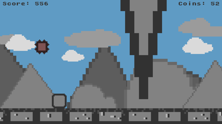 Screenshot #3 pour Giampy