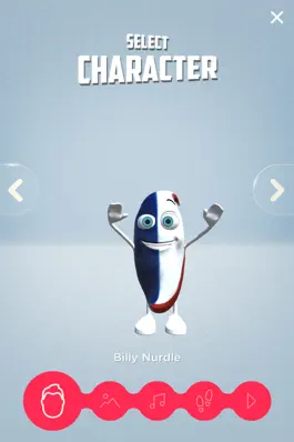 Game screenshot Aquafresh Brush Time USA mod apk