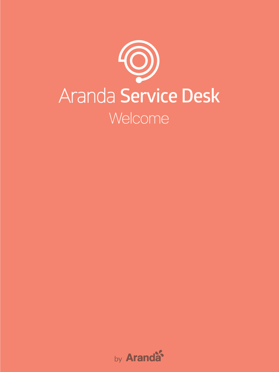Screenshot #5 pour Aranda USDK