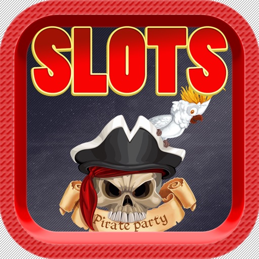 1up Play Flat Top Multi Betline - Free Hd Casino Machine icon