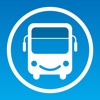 Preston Bus & Train Times - your local transport app with live schedules and directions