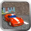 Endless Race Free - Cycle Car Racing Simulator 3D App Feedback