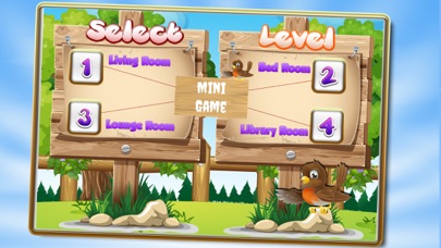 サイレント パパの部屋の修理 家の模様替え 掃除 ゲームを飾る 固定 Iphoneアプリ Applion