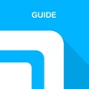 Guide for Square Register - Point of Sale (POS) for iPhone and iPad