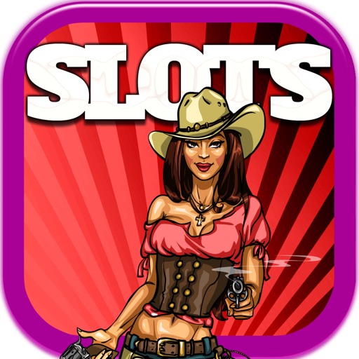 Golden Tap Slots Machine - Free Casino Game