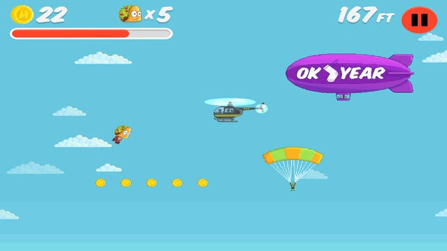 Ramp It Up(圖4)-速報App