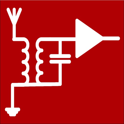 Radio and Wireless Communication Guide