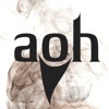 AOH