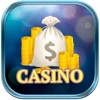 World Slots Caesar Casino - Best Free Machines