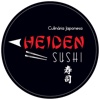 Heiden Sushi