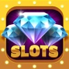 Old Vegas Slots Pro - The Strip