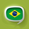 ポルトガル語辞書 - 翻訳機能・学習機能・音声機能 - iPadアプリ