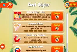Game screenshot Koska Süper İkili apk
