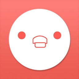 LiverChannel 〜ラブライブ！・スクフェス好きのためのトークアプリ〜