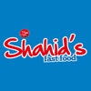 Shahids Fast Food