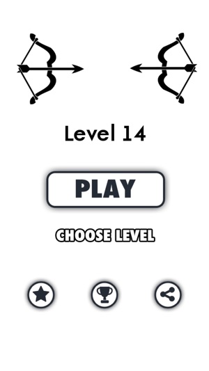 Rolling Arrow - The Challenge Archer Ambush(圖2)-速報App