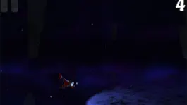 Game screenshot Abyss Fish hack