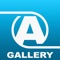The best app dedicated entirely to art