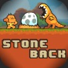 StoneBack | Prehistory - iPhoneアプリ
