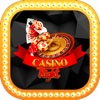 Casino HD 2016 - FREE VEGAS GAMES