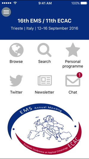 EMS2016(圖1)-速報App