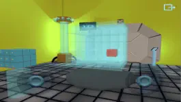 Game screenshot THE CODE Free hack