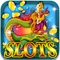 Lucky Beijing Slots: Experience huge daily promotions and enjoy a virtual Chinese meal