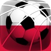 Penalty Soccer Football: Poland - For Euro 2016