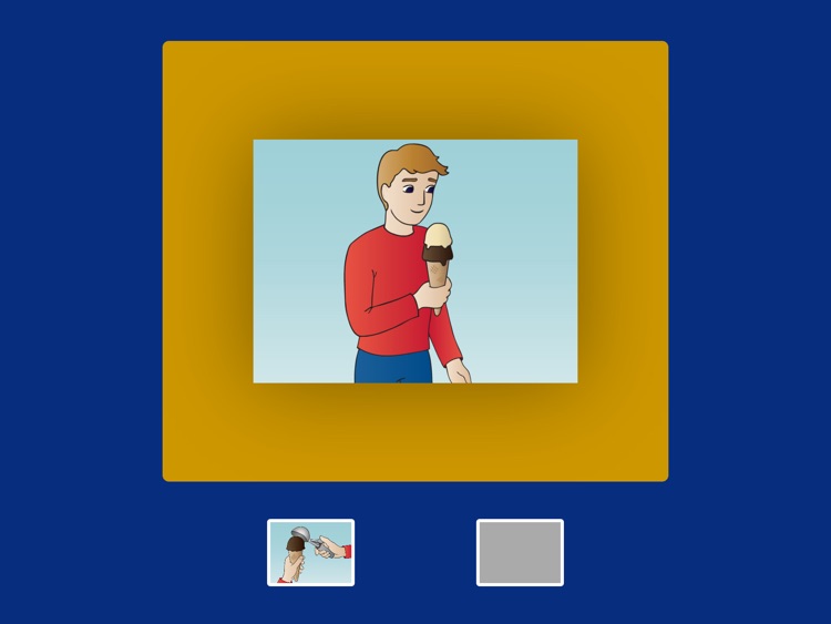 NIH Toolbox screenshot-3