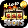 ``` $$$ ``` - A Super Lucky Las Vegas SLOTS - FREE Casino SLOTS Games