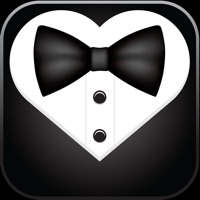 ButlerBox pour PC