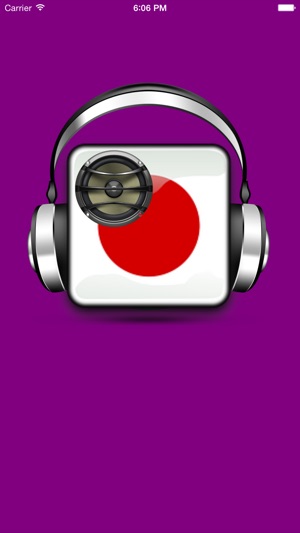 Anime Radio Anime Music Online Anime - Free Japan Stations(圖1)-速報App