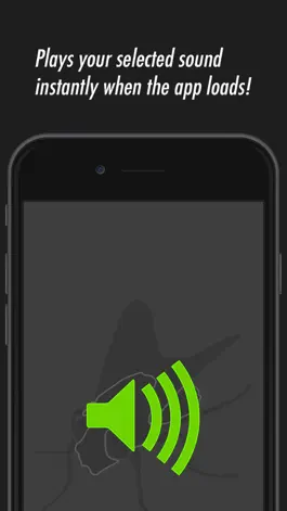 Game screenshot Insta Fly mod apk